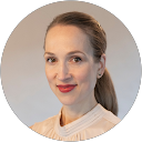 Anna Feldhausen profielfoto